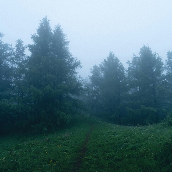 inalery – my safe place is gone