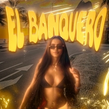 Wxread – EL BANQUERO (Slowed)