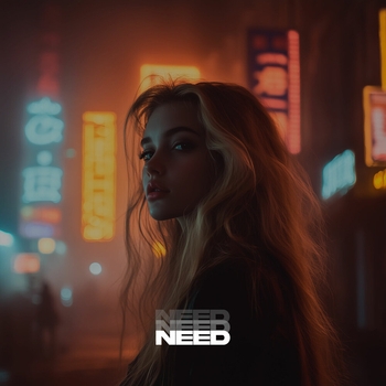 Dalen – Need