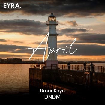 Dndm – April