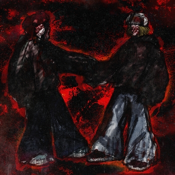 luvdakash – Укулеле