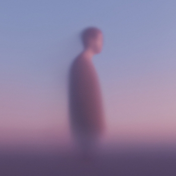 Mvrsxx – Take Me Higher
