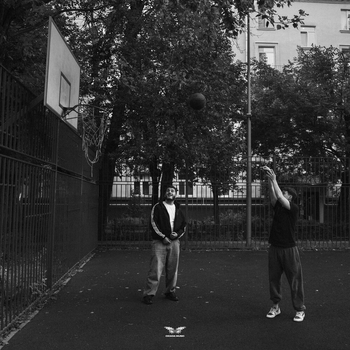Rubi – Не плачь