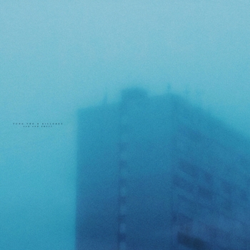 Yung Vro – sad and empty (Sped Up)