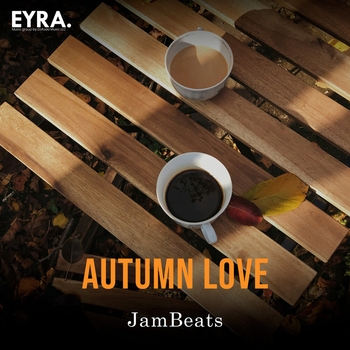 Jambeats – Autumn Love