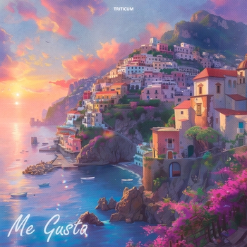Triticum – Me Gusta