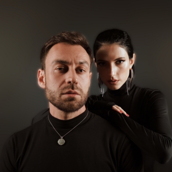 Murana – deja vu