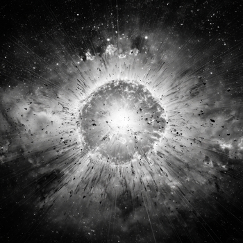Tvoy – HALCYON