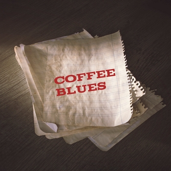 Rodle – Coffee Blues
