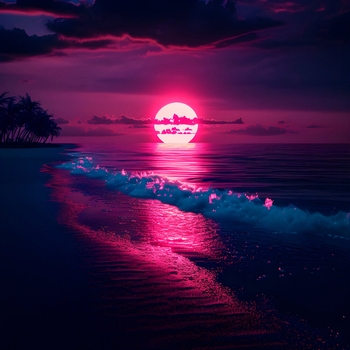 Flynnant – World