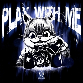 Ishoom – Play with Me
