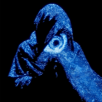 Адлин – Прости