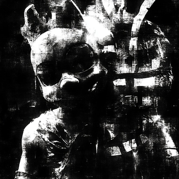 Qmiir – EVIL NOSSA (Slowed)