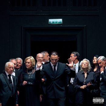 Ernia, Kid Yugi – Fellini