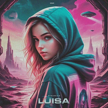 Dinamixx – LUISA