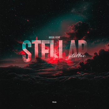 Iriser – Stellar