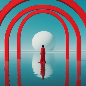 J&K – Gone
