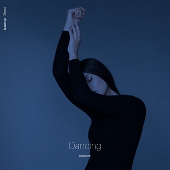 Rainshow – Dancing