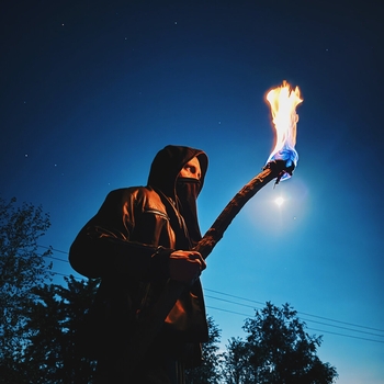 Hensy – Абсолютно везде