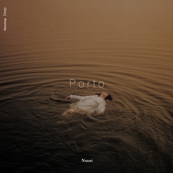 Nassri – Porto