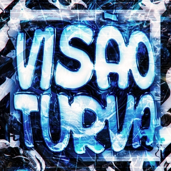 tawsogar – VISÃO TURVA (Sped Up)