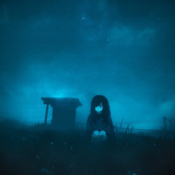 Azizphonk – senses