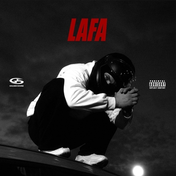 Branya – LAFA