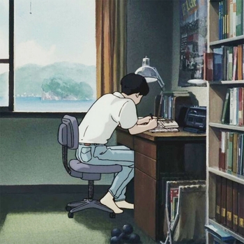 Stereo Relax – Summer Lo-Fi Beats. LoFi Lounge Музыка для Учебы, Работы, Творчества, Продуктивности, Медитации, Концентрации, Спокойствия и Релакса (Ultra Slowed)