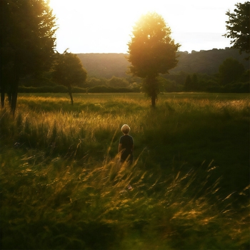sxpl – come back soon