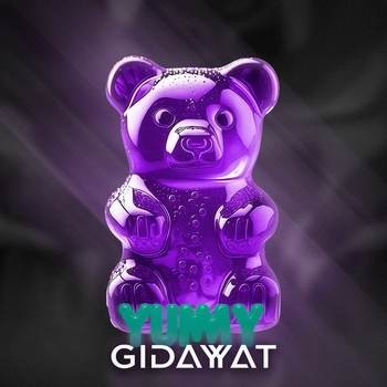 Gidayyat – Yummy
