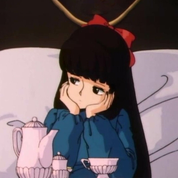 Stereo Relax – Легкая LoFi Lounge Музыка для Учебы, Работы, Творчества, Продуктивности, Медитации, Концентрации, Спокойствия и Релакса (Sped Up)