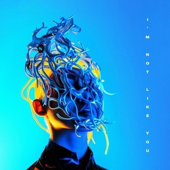 Going Deeper – I'm Not Like You