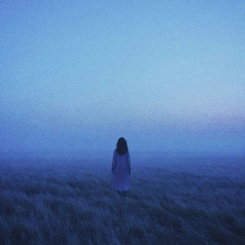 Felicity – awakened by the light