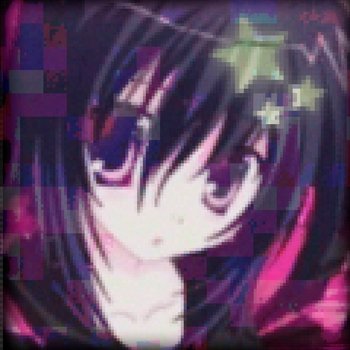sydex.exe – keygen