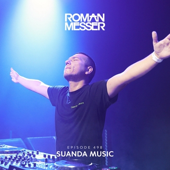 Michael Milov – Make It Out Alive (Suanda 498) [Exclusive]