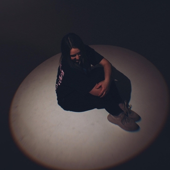 Margad – Dead Inside (prod. by HISE)