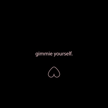 Edmofo – Gimmie Yourself