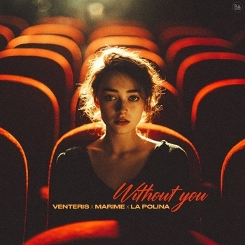 Venteris – Without You