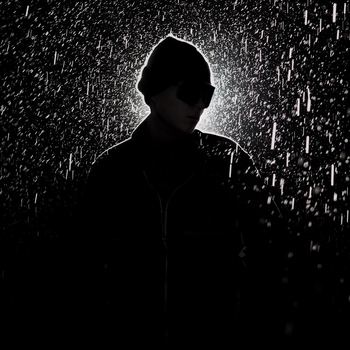 Newlightchild – FOLLOWER