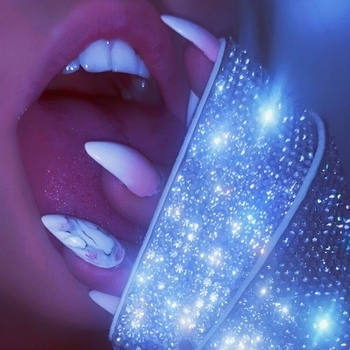 fadinglight – step by step (slowed)