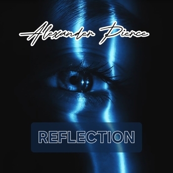 Alexander Pierce – Reflection