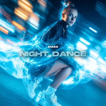 Diaro – Night Dance