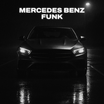 G$G – MERCEDES BENZ FUNK