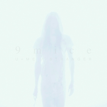9mice – u+me