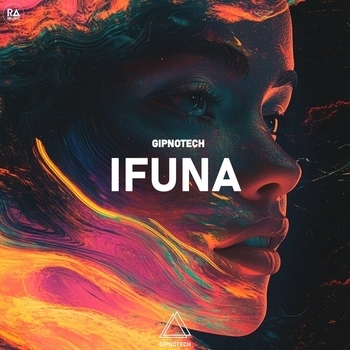 Gipnotech – Ifuna
