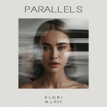 ELGRI – Parallels