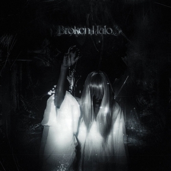 Narvent – Broken Halo