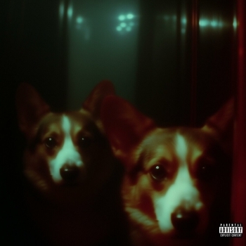 Diversify – DOUBLE UP (feat. 2 Chainz,Desiigner & Mos Def)