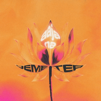 Demeter – AAJA NA