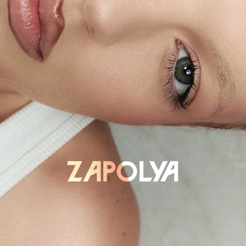 Zapolya – тоже